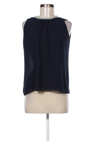 Top de femei Unbranded, Mărime S, Culoare Albastru, Preț 73,00 Lei