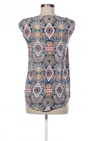 Dámský top Unbranded, Velikost M, Barva Vícebarevné, Cena  368,00 Kč