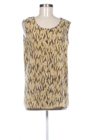 Damentop Unbranded, Größe M, Farbe Mehrfarbig, Preis € 14,63