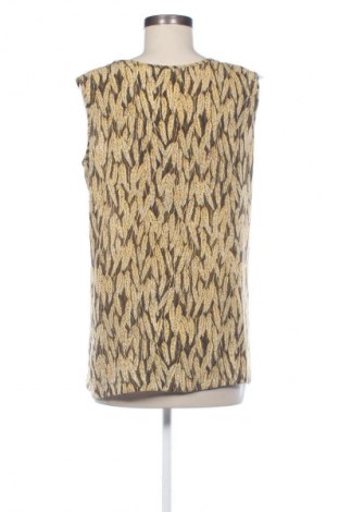 Damentop Unbranded, Größe M, Farbe Mehrfarbig, Preis € 14,63