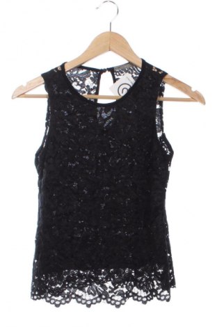 Női top Unbranded, Méret XS, Szín Fekete, Ár 7 879 Ft