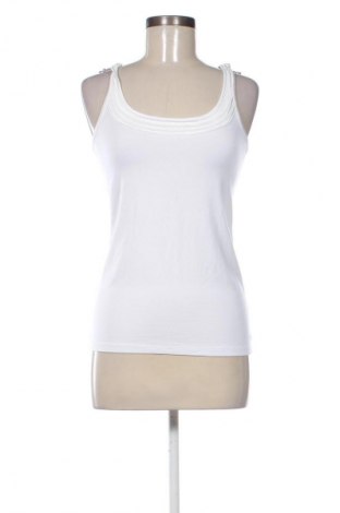 Top de femei Unbranded, Mărime L, Culoare Alb, Preț 72,38 Lei