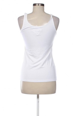 Top de femei Unbranded, Mărime L, Culoare Alb, Preț 72,38 Lei