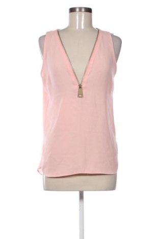 Damentop Unbranded, Größe S, Farbe Rosa, Preis € 14,83