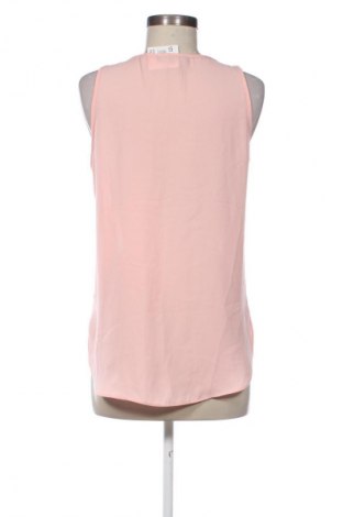 Damentop Unbranded, Größe S, Farbe Rosa, Preis € 14,83