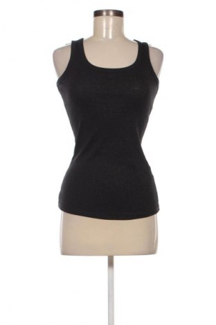 Damentop Unbranded, Größe M, Farbe Schwarz, Preis € 20,99