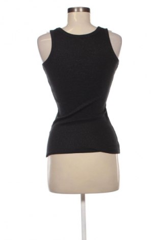 Damentop Unbranded, Größe M, Farbe Schwarz, Preis € 20,99