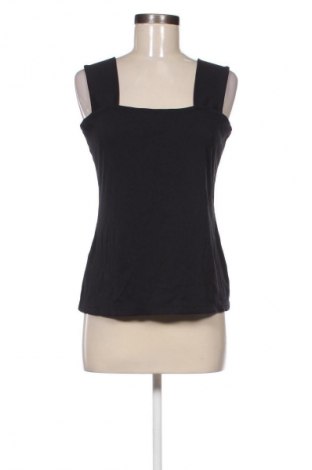 Damski top Unbranded, Rozmiar XL, Kolor Czarny, Cena 51,99 zł