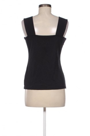 Damski top Unbranded, Rozmiar XL, Kolor Czarny, Cena 51,99 zł