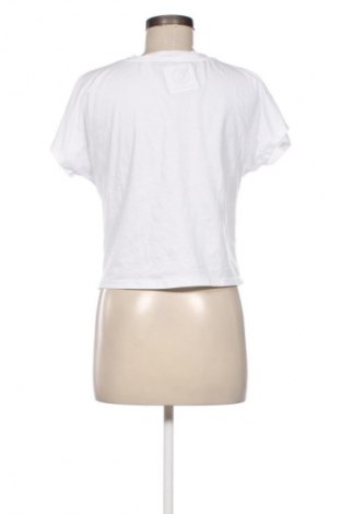 Top de femei Unbranded, Mărime S, Culoare Alb, Preț 78,79 Lei