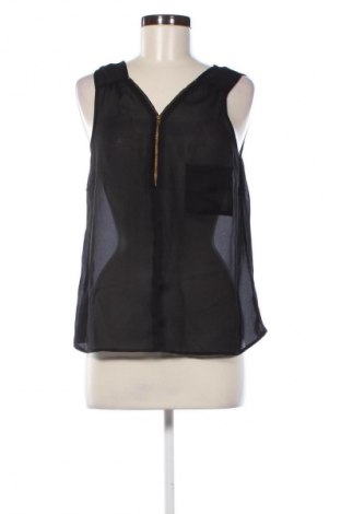 Top de femei Unbranded, Mărime M, Culoare Negru, Preț 72,38 Lei