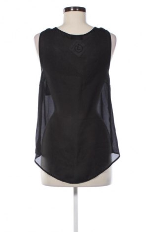 Top de femei Unbranded, Mărime M, Culoare Negru, Preț 72,38 Lei
