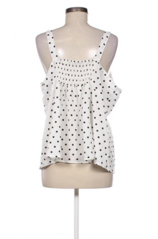 Damentop Unbranded, Größe 4XL, Farbe Mehrfarbig, Preis 14,71 €