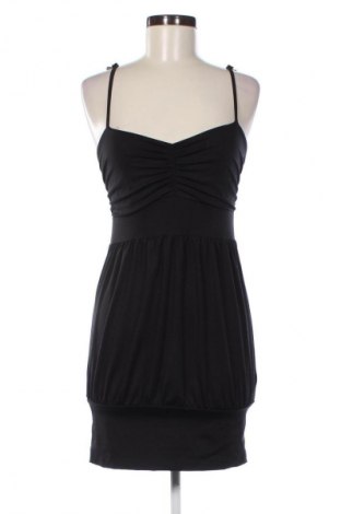Top de femei Unbranded, Mărime M, Culoare Negru, Preț 73,36 Lei