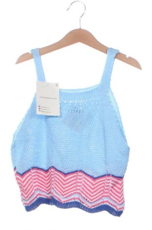 Damentop Unbranded, Größe XS, Farbe Mehrfarbig, Preis € 32,99