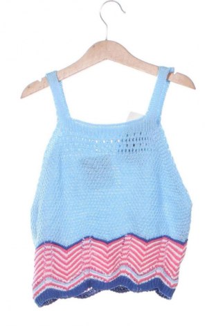 Damentop Unbranded, Größe XS, Farbe Mehrfarbig, Preis € 32,99