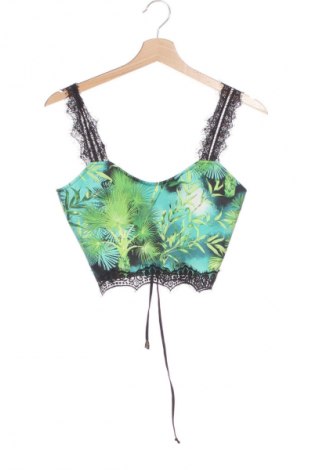 Top de femei Unbranded, Mărime M, Culoare Multicolor, Preț 73,36 Lei