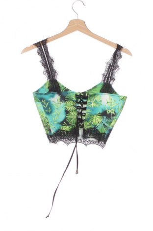 Top de femei Unbranded, Mărime M, Culoare Multicolor, Preț 73,36 Lei