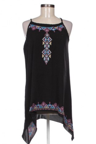 Női top Unbranded, Méret S, Szín Fekete, Ár 6 138 Ft