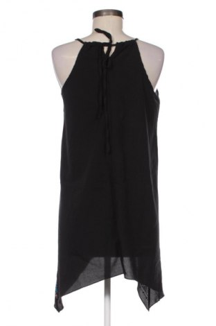 Női top Unbranded, Méret S, Szín Fekete, Ár 6 138 Ft
