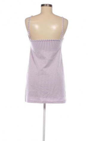 Damski top Unbranded, Rozmiar S, Kolor Kolorowy, Cena 95,99 zł
