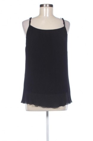 Top de femei Unbranded, Mărime XL, Culoare Negru, Preț 73,01 Lei
