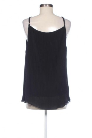 Top de femei Unbranded, Mărime XL, Culoare Negru, Preț 73,01 Lei