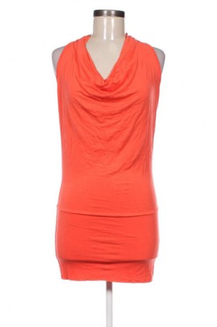 Top de femei Unbranded, Mărime M, Culoare Portocaliu, Preț 55,99 Lei