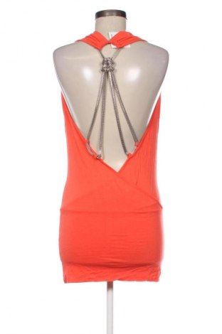 Top de femei Unbranded, Mărime M, Culoare Portocaliu, Preț 55,99 Lei