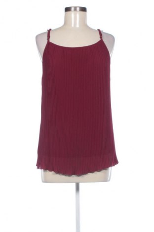 Top de femei Unbranded, Mărime XL, Culoare Roșu, Preț 73,01 Lei