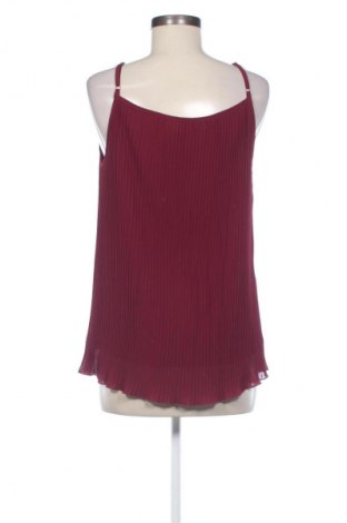 Top de femei Unbranded, Mărime XL, Culoare Roșu, Preț 73,01 Lei