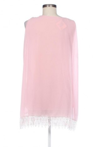 Top de femei Unbranded, Mărime M, Culoare Roz, Preț 73,00 Lei