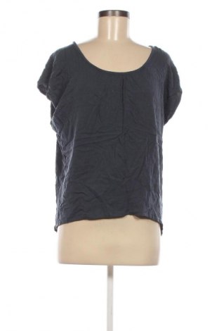 Női top Unbranded, Méret M, Szín Szürke, Ár 6 138 Ft