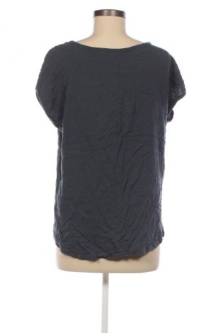 Női top Unbranded, Méret M, Szín Szürke, Ár 6 138 Ft