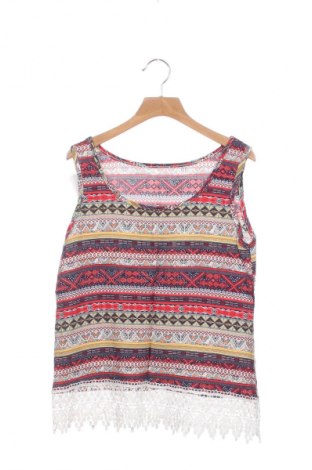 Top de femei Unbranded, Mărime XS, Culoare Multicolor, Preț 73,00 Lei