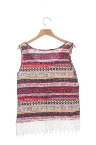 Top de femei Unbranded, Mărime XS, Culoare Multicolor, Preț 73,00 Lei