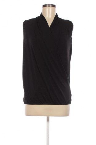 Női top Unbranded, Méret M, Szín Fekete, Ár 6 138 Ft