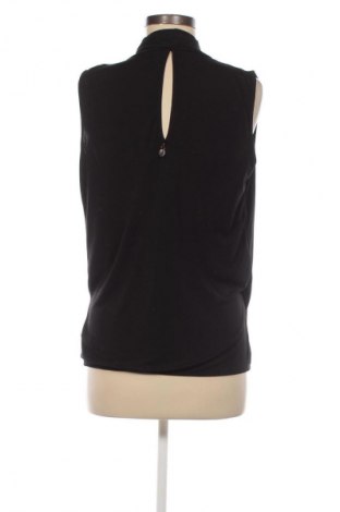 Női top Unbranded, Méret M, Szín Fekete, Ár 6 138 Ft