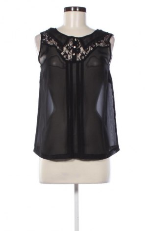 Top de femei Unbranded, Mărime S, Culoare Negru, Preț 73,00 Lei