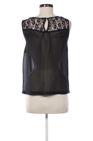 Top de femei Unbranded, Mărime S, Culoare Negru, Preț 73,00 Lei