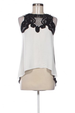Damentop Unbranded, Größe M, Farbe Mehrfarbig, Preis € 14,83