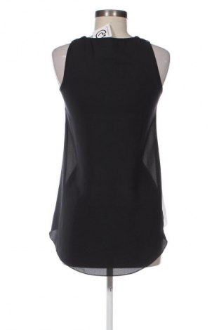 Damentop Unbranded, Größe M, Farbe Mehrfarbig, Preis € 14,83
