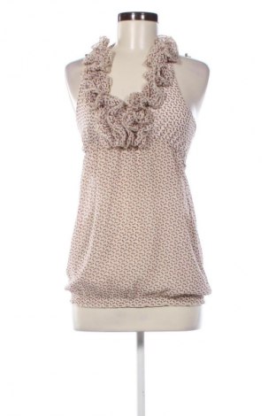 Damentop Unbranded, Größe S, Farbe Mehrfarbig, Preis € 14,76