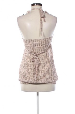 Damentop Unbranded, Größe S, Farbe Mehrfarbig, Preis € 14,76