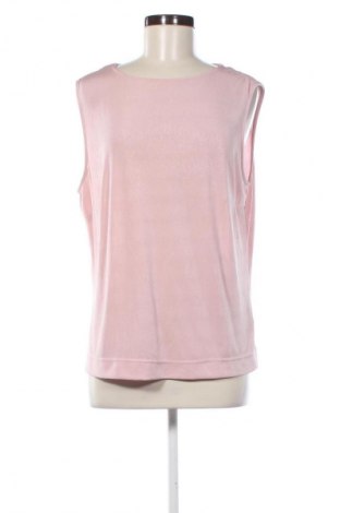 Top de femei Unbranded, Mărime XL, Culoare Roz, Preț 73,00 Lei