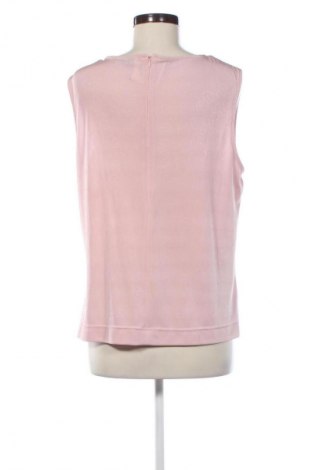 Top de femei Unbranded, Mărime XL, Culoare Roz, Preț 73,00 Lei