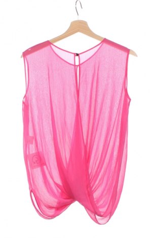Damentop Unbranded, Größe XS, Farbe Rosa, Preis € 14,76