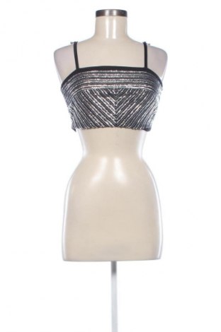 Top de femei Unbranded, Mărime S, Culoare Multicolor, Preț 116,00 Lei