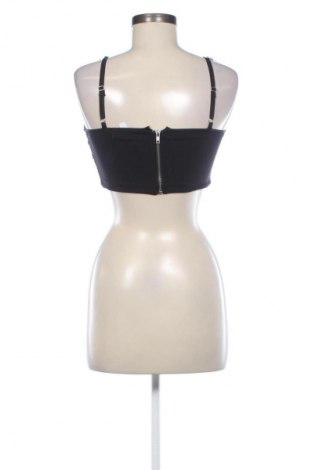 Top de femei Unbranded, Mărime S, Culoare Multicolor, Preț 116,00 Lei