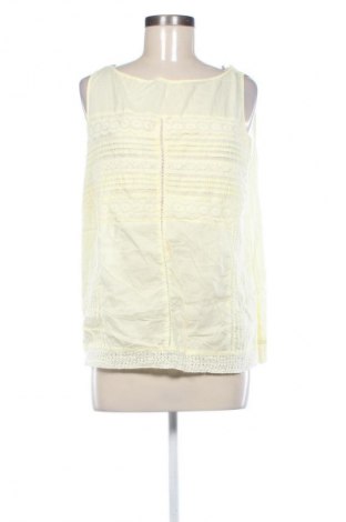 Női top Unbranded, Méret L, Szín Sárga, Ár 6 138 Ft